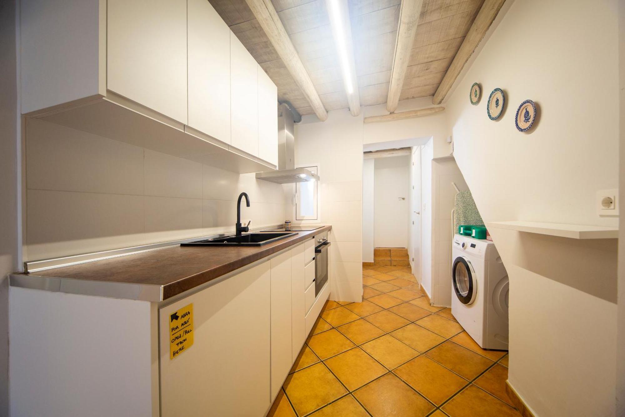 Apartamentos Indalo A Los Pies Del Albaicin Granada Bagian luar foto